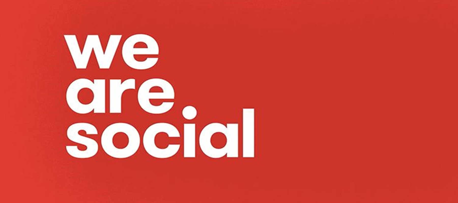 Carlsberg Group appoints We Are Social as global social media agency of record